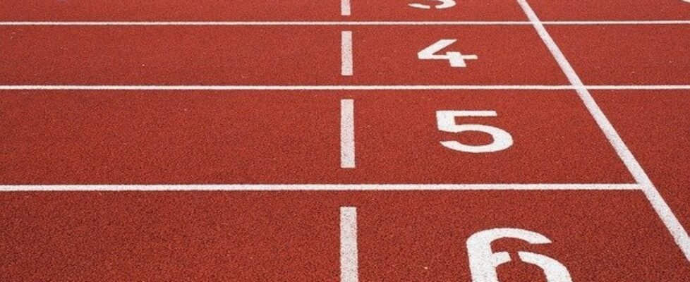 ranking, rentabilidad, números, clasificación, ganadores