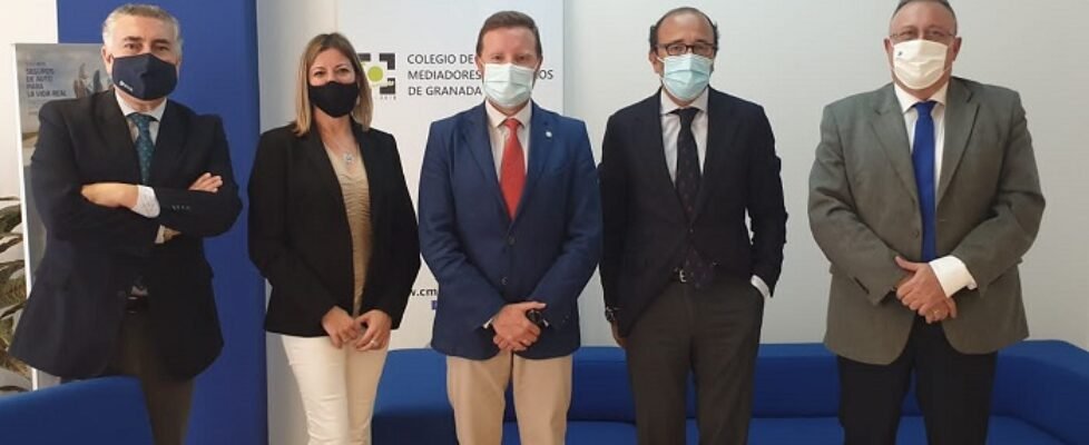 reale-seguros-colegio-granada-acuerdo (002)