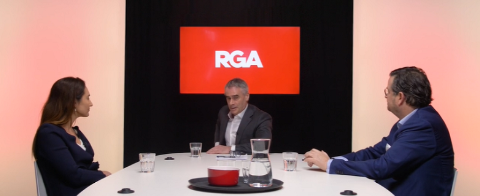 rga webinar