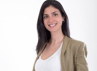 starr Julia Gutiérrez (002)