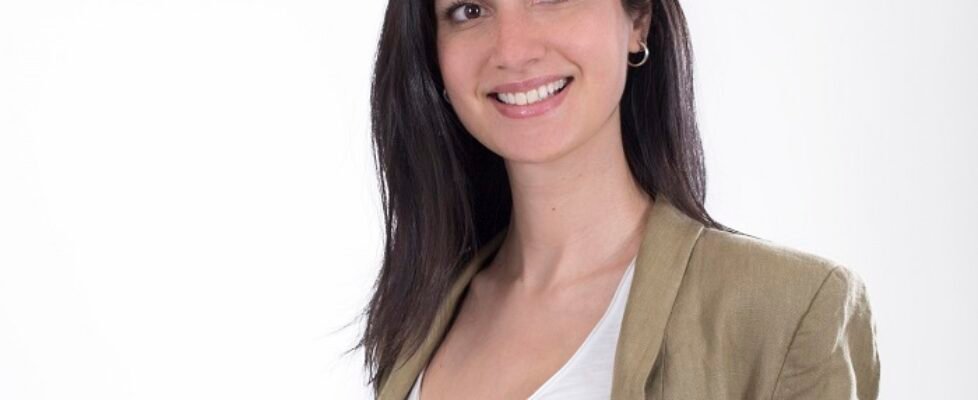 starr Julia Gutiérrez (002)