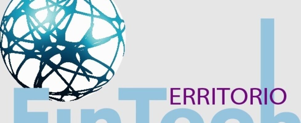 territorio fintech logo