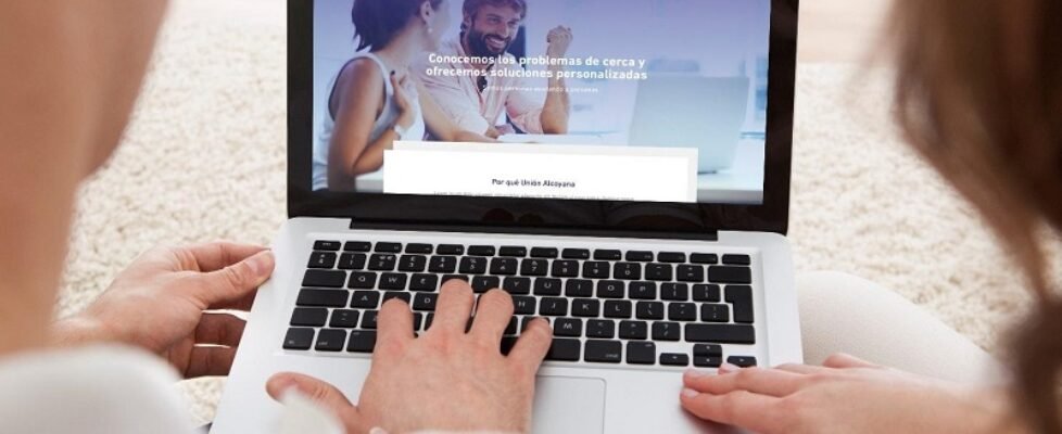 union alcoyana informatica