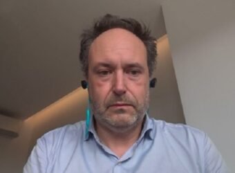 wenalyze_carlos albo