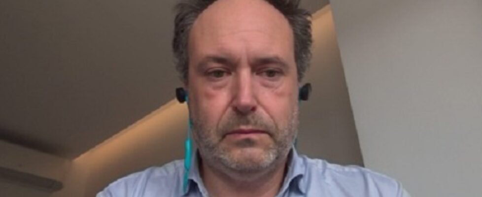 wenalyze_carlos albo