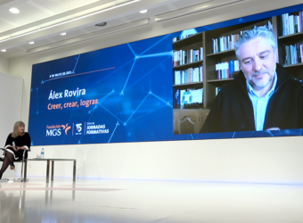 110521 - Álex Rovira