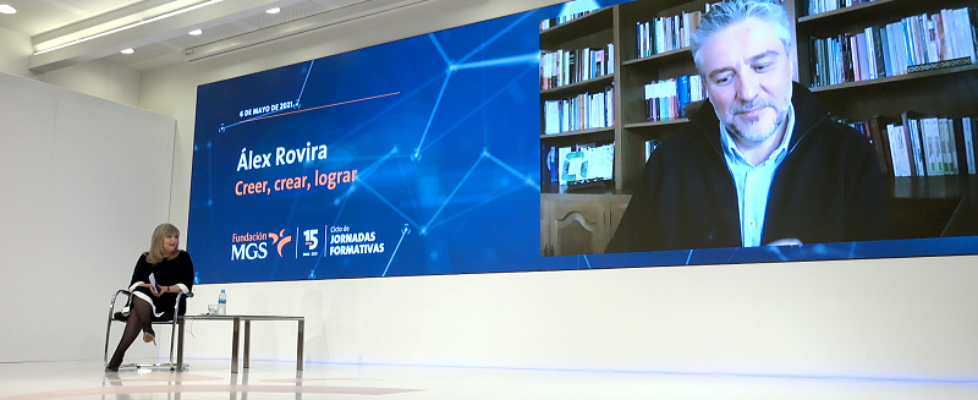 110521 - Álex Rovira