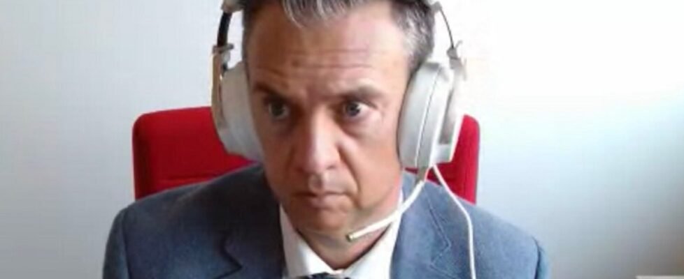 ACSCV_taller_modificaicones_RD_Juan_Bataller (002)