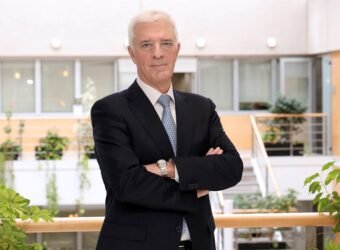 AGroseguro Ignacio_Machetti__3__02