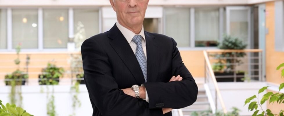 AGroseguro Ignacio_Machetti__3__02