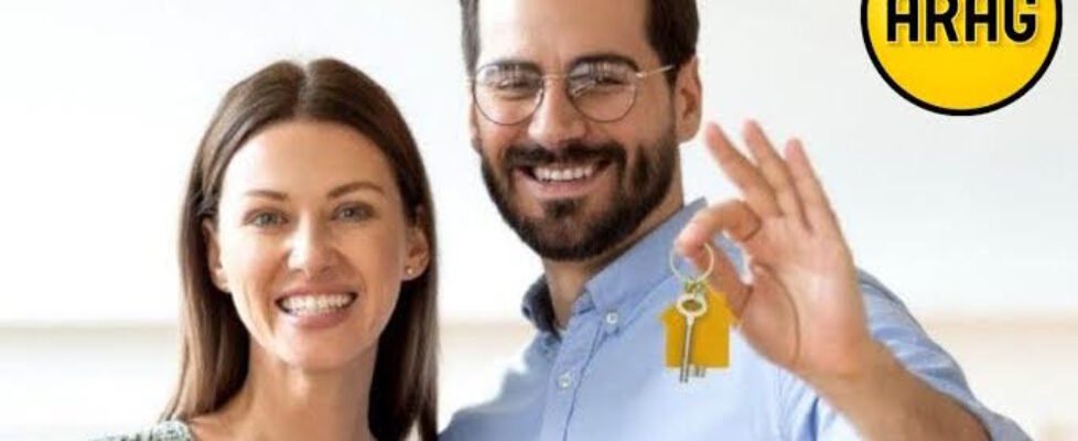 ARAG Camous del Seguro