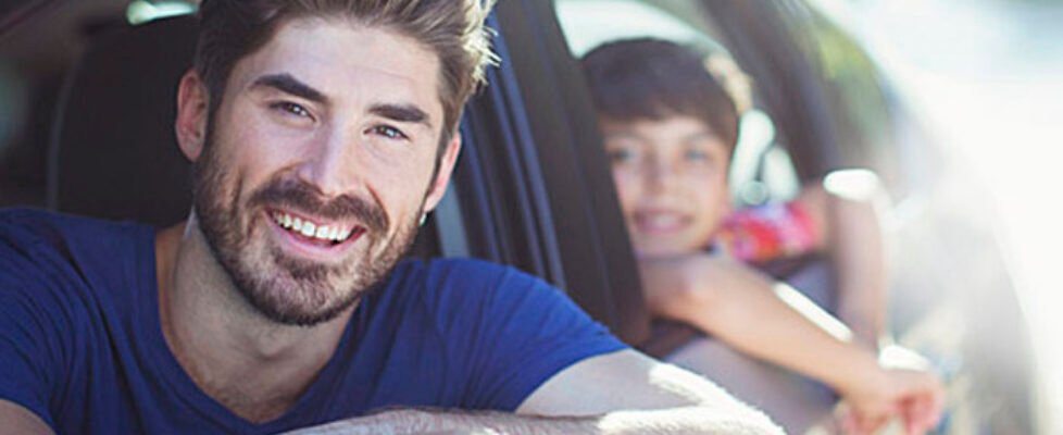 ARAG Carné por puntos