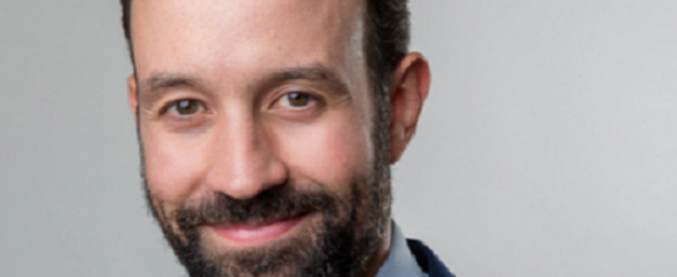 AXA-XL-EduardoGuinea