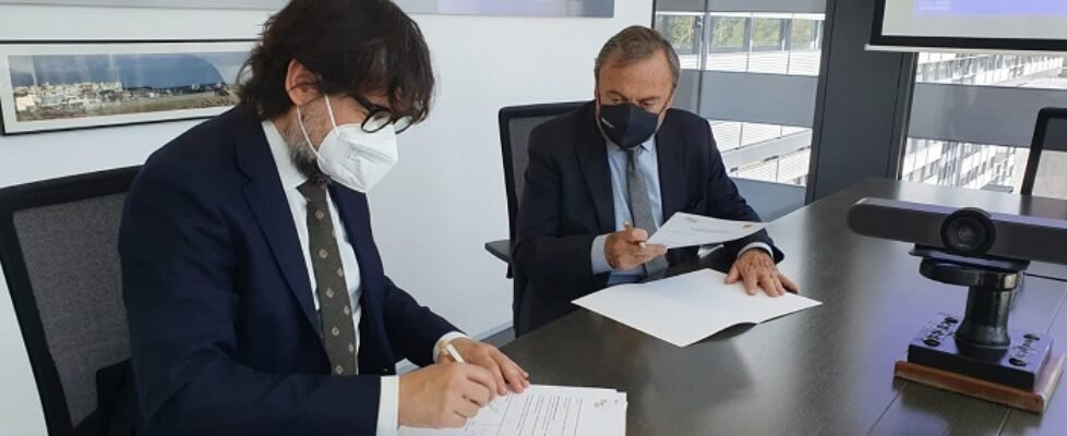 Acuerdo RACC_FGC (002)