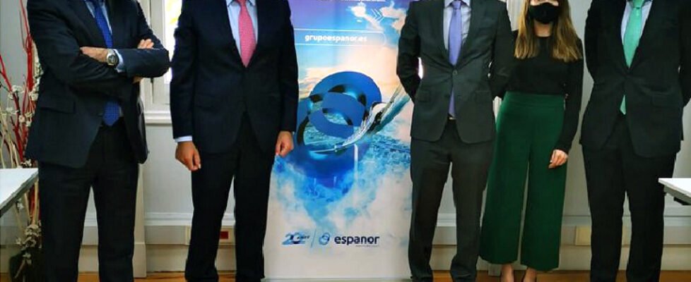 Acuerdo_Espanor-Avanza
