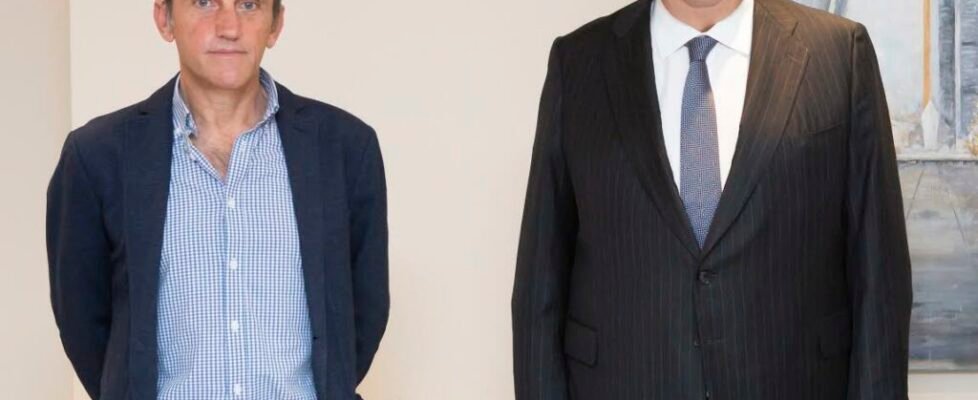 Adartia (Alkora) Federación Deportes de Montaña