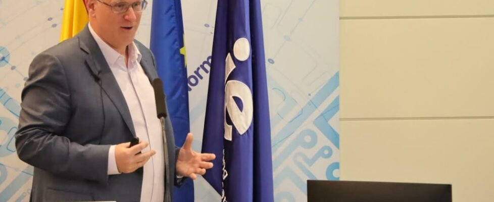 Allianz Partners Viajes