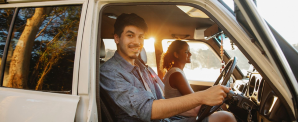 Allianz valora los daños de mi coche