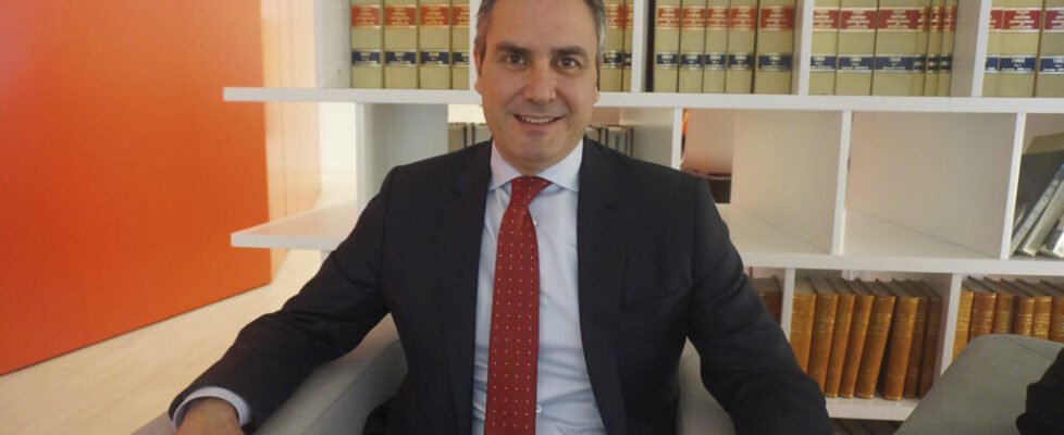 Aon Ignacio Salvatierra