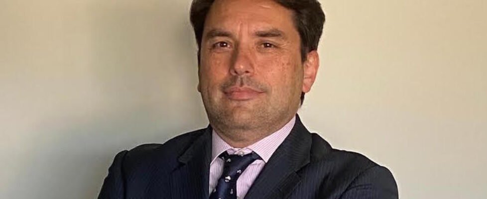 Aunna Javier Sampedro