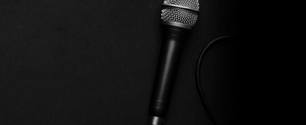 Banner blog lideres 1