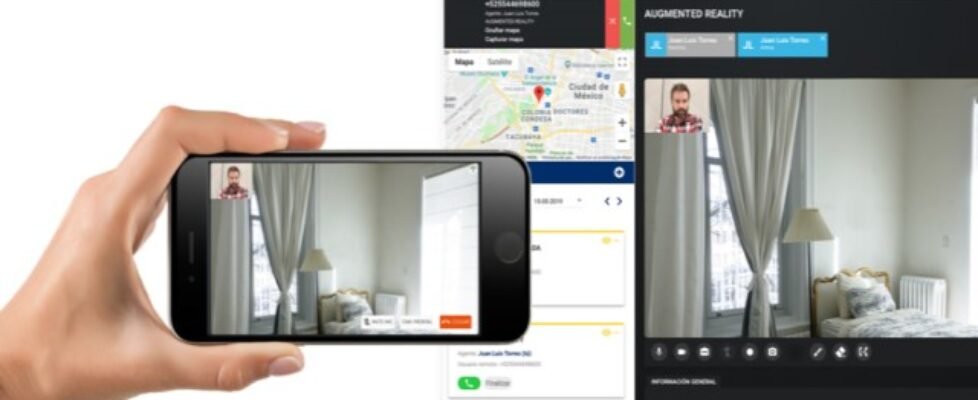 Bdeo videoperitaciones