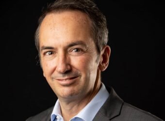 Bunz MutuaPropietarios-Corporativos-w-40 (002)