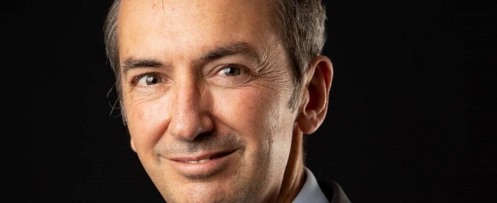 Bunz MutuaPropietarios-Corporativos-w-40 (002)