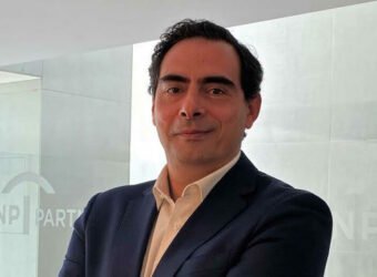 CNP José Luis García Ortells