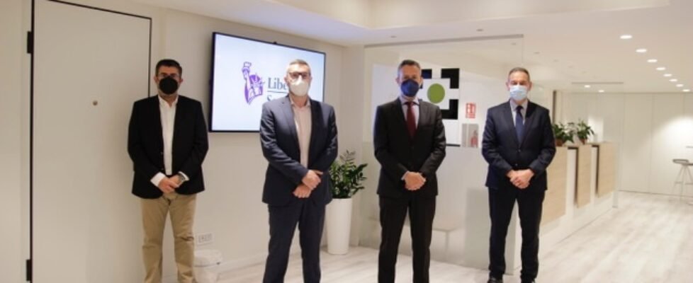 CPMSV_protocolo_liberty (002)