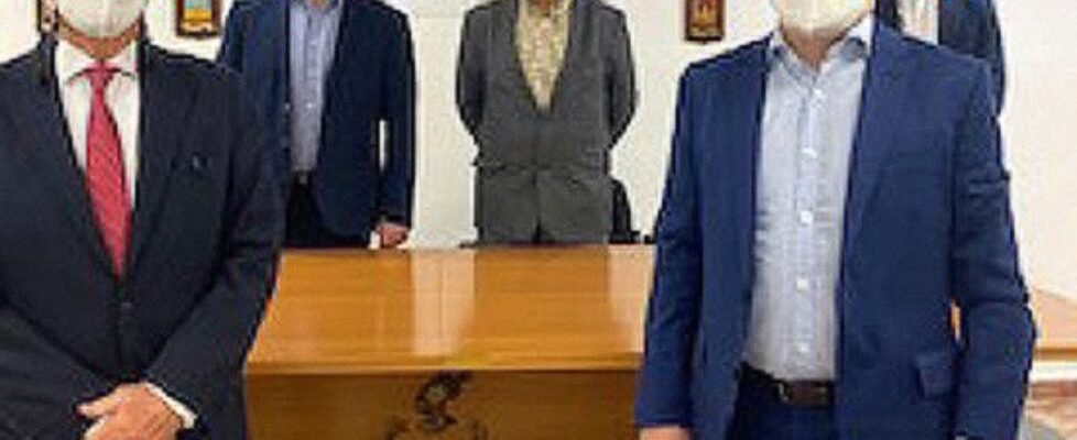 CPMS_CAS_protocoloAllianz