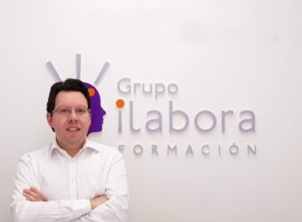 Campus-Asegurador-Carlos-Fernandez