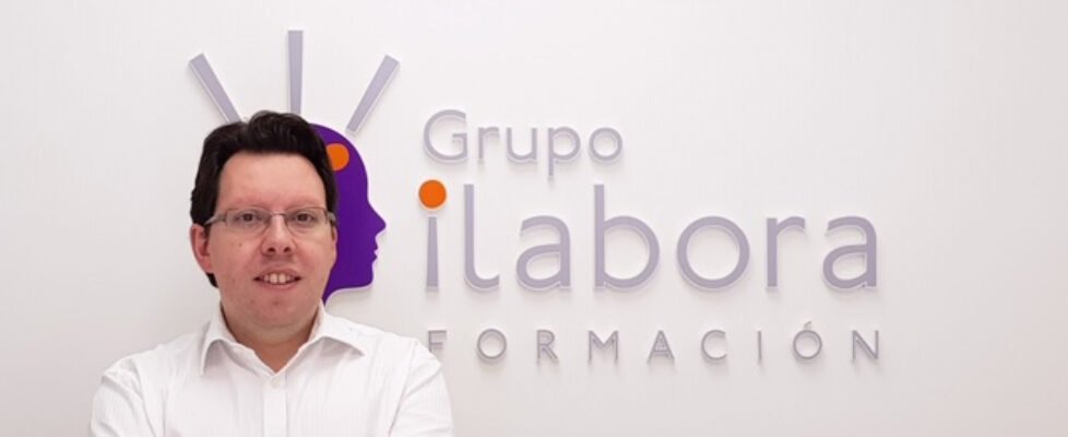 Campus-Asegurador-Carlos-Fernandez