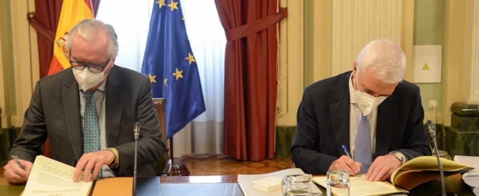 Convenio_Enesa_Agroseguro (002)