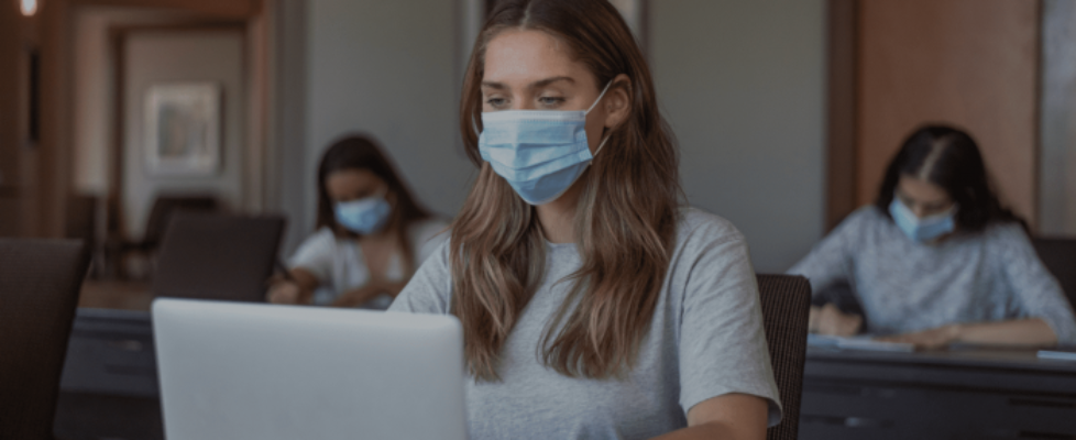 EL-RIESGO-Y-YO-EDICIÓN-ONLINE-700x394