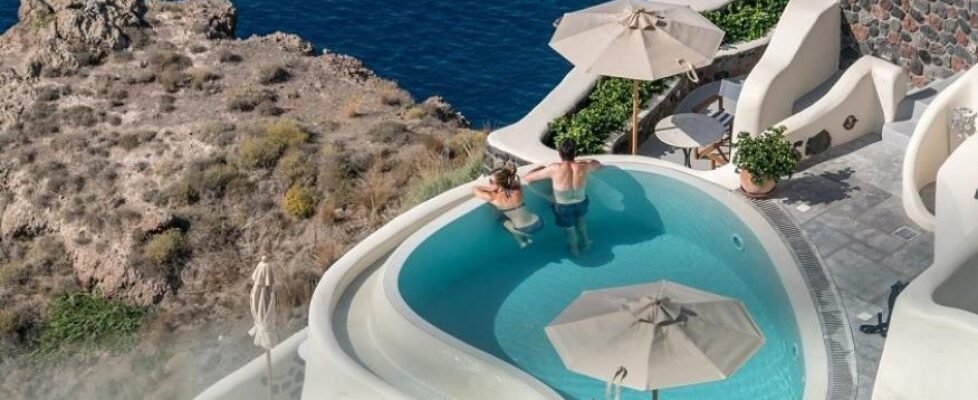 Europ Assistance Alquiler vacacional