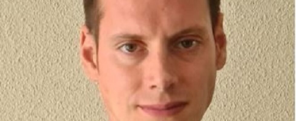 Fernando García Ares