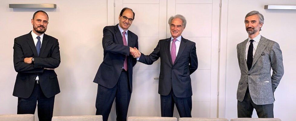 Firma March R.S._Llerandi