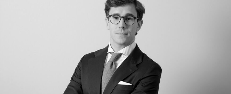 Francisco Plasencia QBE