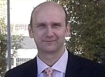 Francisco javier caravaca-santalucía