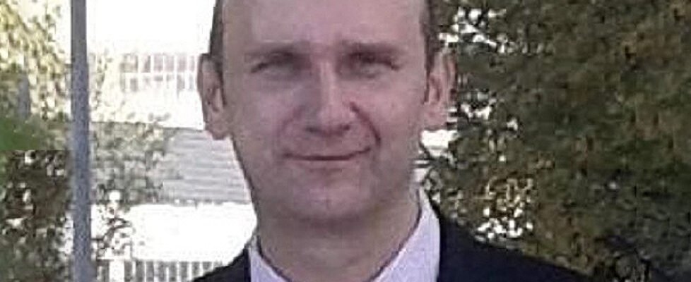 Francisco javier caravaca-santalucía