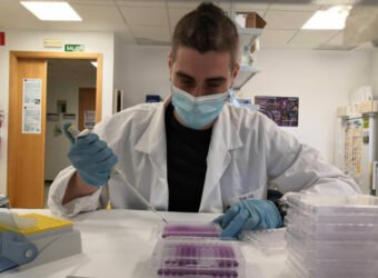 Fundación Mutual Médica ayudas investigación