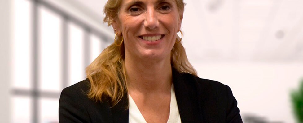 GFT_lucia_bayce_filloy