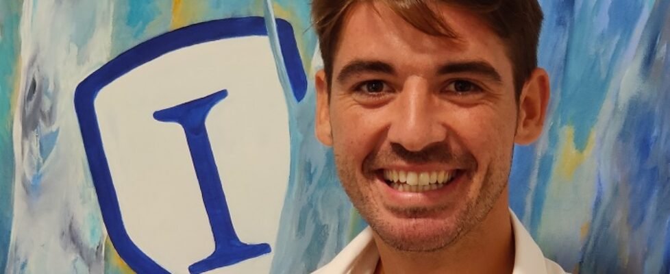 Iberian CristianM (002)