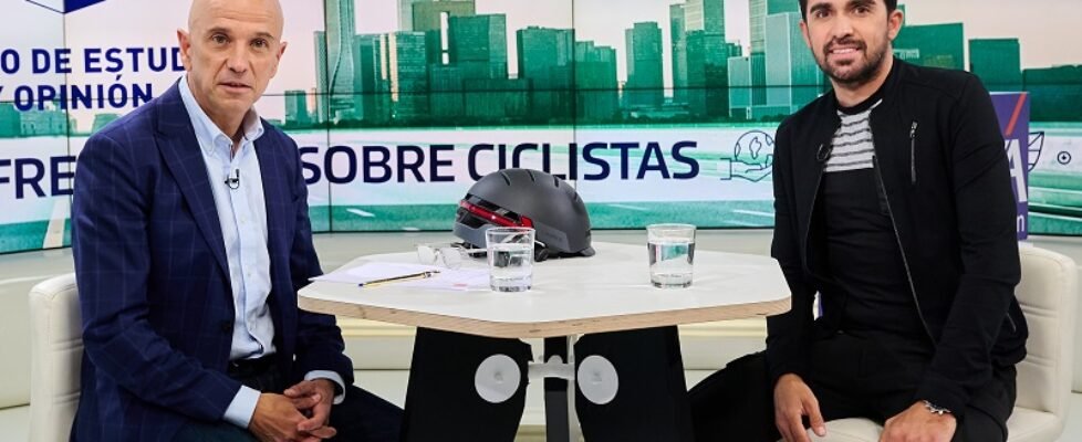 JavierOlave(izda)yAlbertoContador