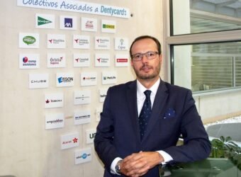 Javier_San_Galo_dentycard