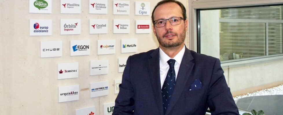 Javier_San_Galo_dentycard