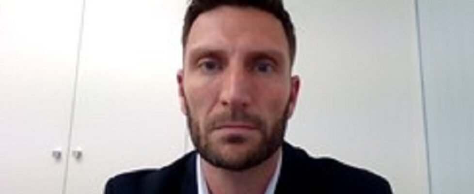 Jornada ESPANOR CGPA (002)