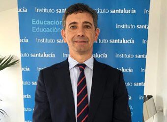 Jose Manuel Jimenez Rodriguez