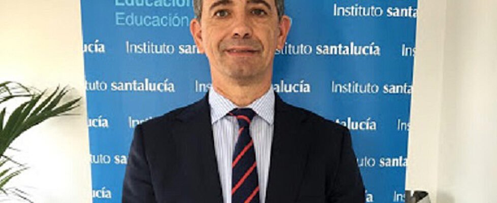 Jose Manuel Jimenez Rodriguez